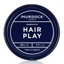 MURDOCK LONDON  Hair Play 50 ml